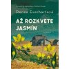 Až rozkvete jasmín - Everhartová Donna