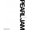 Pearl Jam - twenty (Jam)(Brožovaná)