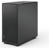 Fractal Design Epoch XL TG Light Tint FD-C-EPO1X-02