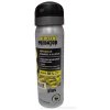 Predator Maxx Plus spray repelent 80 ml