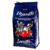 LUCAFFE Blucaffe káva zrnková 700 g