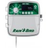 Rain Bird Exteriérová ovládacia jednotka ESP-TM2 8 sekčná - WIFI ready