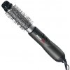 BBL BaByliss BAB2676TTE vlasový styling Teplovzdušná kefa Teplé Čierna 700 W 2,7 m