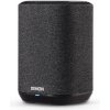 Denon Home 150 NV - Black