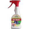 Agro NATURA na múčnatku prírodný prostriedok RTD 500 ml