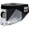 Pro-Ject Pick It MM EVO