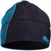 ELEVEN Čiapka Air Power BLUE