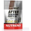 Nutrend After Training Proteín, 540 g, čokoláda