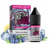 Drifter Bar Salts 10ml Sour Blueberry Ice 10mg