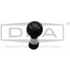 Hlavica radiacej páky DPA 88631697202