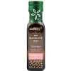 Wolfberry Mandľový olej 0,1 l
