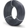Fiberlogy Refill Easy PLA Vertigo 1,75mm 850g