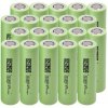 Green Cell 20GC18650NMC29 baterka Nabíjateľná batéria 18650 Lithium-ion (Li-ion) (20GC18650NMC29)