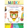 Masky - Kolektív