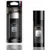 Aroma Car Prestige Spray Silver