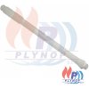 Trubka k sifonu BUDERUS GB112-43 - 7098866