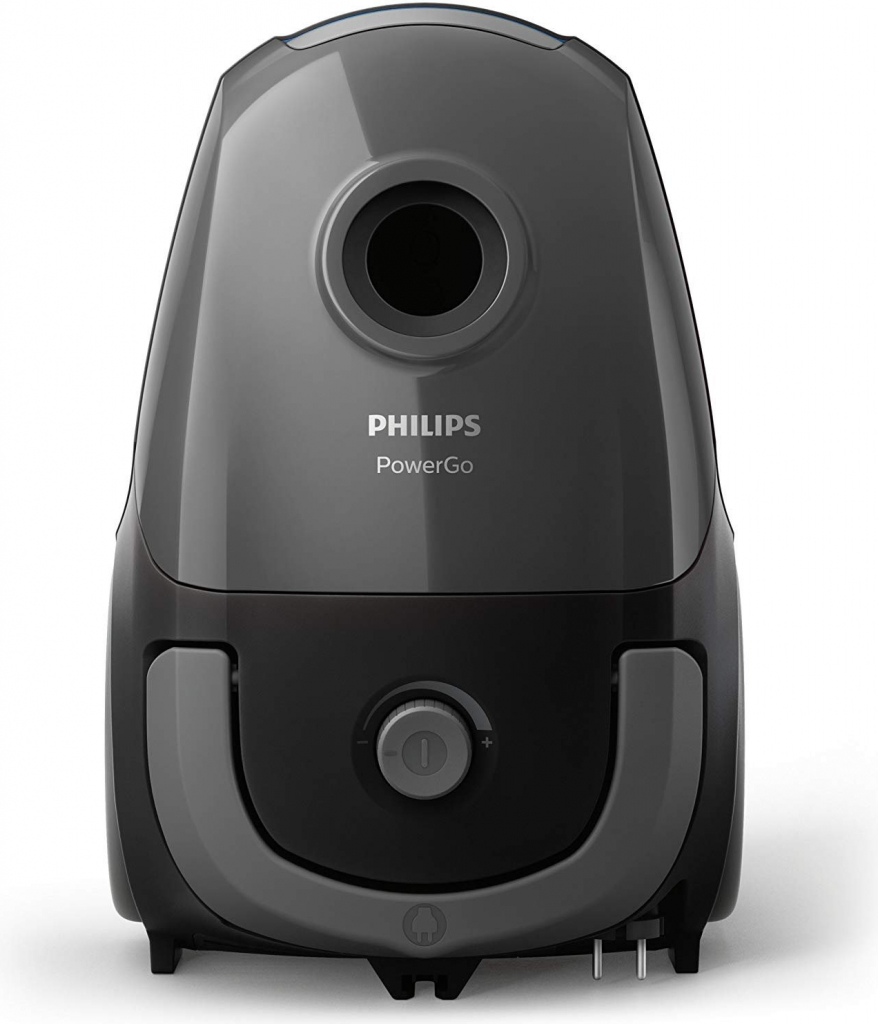 Philips FC 8244/09 od 114,26 € - Heureka.sk