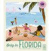 Only in Florida: Weird and Wonderful Facts about the Sunshine State (Alexander Heather)