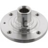 Náboj kolesa Febi Bilstein 08331