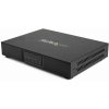 Startech ST124HDVW