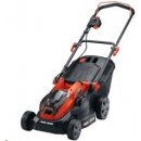 Black & Decker CLM3820L1