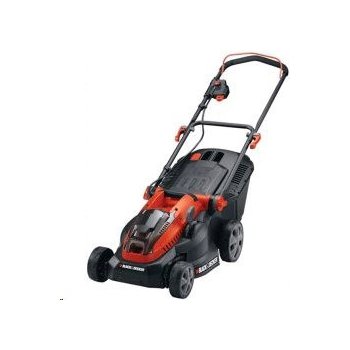 Black & Decker CLM3820L1