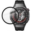 Ochranná fólia Huawei Watch GT 5 Pro 46mm IMAK