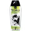 Shunga Toko Lubricant Melon-Mango 165ml