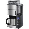 Prekvapkávací kávovar Russell Hobbs 25620-56 1,25 l
