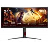 AOC MT 34