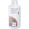 Tropic Marin Amino-Organic 250 ml