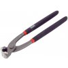 Kliešte štikacie čelné EXTOL Premium 250mm, CrV, 8813056