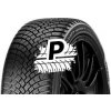 PIRELLI CINTURATO WINTER 3 215/55 R17 98V XL FSL M+S