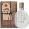 Diesel Fuel for Life Homme EdT Objem balenia 50 ml