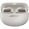 Bose Ultra Open Earbuds bezdrôtové slúchadlá, biela