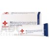 Curiosin gél na pokožku 30 g