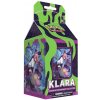 Pokémon TCG - Klara - Premium Tournament Collection