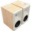 KLIPSCH The Fives II Red Oak