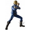 Figúrka Banpresto Boku no Hero Academia, anime, manga Best Jeanist