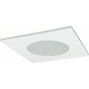 Greenlux GXLL022