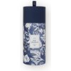 Real Saboaria Vonný difuzér - Morská riasa, 200ml
