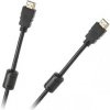 Cabletech KPO3703-1.5