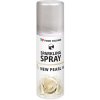 Farba v spreji Food Colours - New Pearl (Perlová) 50ml