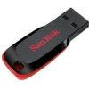 SANDISK FLASH DISK 16GB, SDCZ50-016G-B35