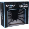 Wiky RC Pavúk dymiaci RC na diaľkové ovládanie 30 cm WKW039078
