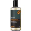 Beviro - voda po holení metropolitná 100ml