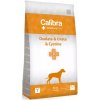 Calibra Vet Diet Dog Oxalate/ Urate/ Cystine 2 kg