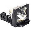 Lampa do projektora Toshiba TLPL79 varianta: Originálna lampa vrátane modulu
