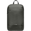 VUCH Brendon Green 16 l