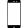 Nokia 6 dotykové sklo Nokia Nokia 6